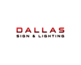 https://www.logocontest.com/public/logoimage/1602303105Dallas Sign _ Lighting-01.png